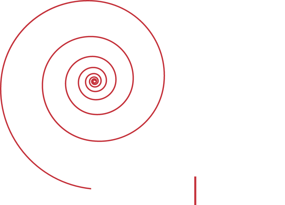 5 & 6 ΔΕΚΕΜΒΡΙΟΥ 2022 - ΔΙΕΘΝΕΣ ΕΠΙΣΤΗΜΟΝΙΚΟ ΣΥΝΕΔΡΙΟ